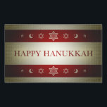 happy hanukkah sticker<br><div class="desc"></div>