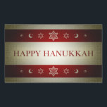 happy hanukkah sticker<br><div class="desc"></div>