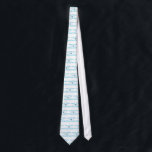happy hanukkah tie<br><div class="desc">Happy freaking Hanukkah!</div>