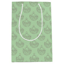 Happy Healthy Haven!