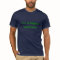 Happy herbivore