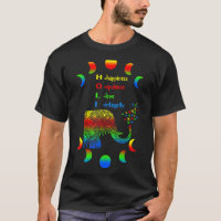 Happy Holi Festival Meaningful Holi Colours Festiv