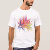 Happy Holi, India festival of colours, holi hai
