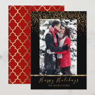 Happy Holiday Season