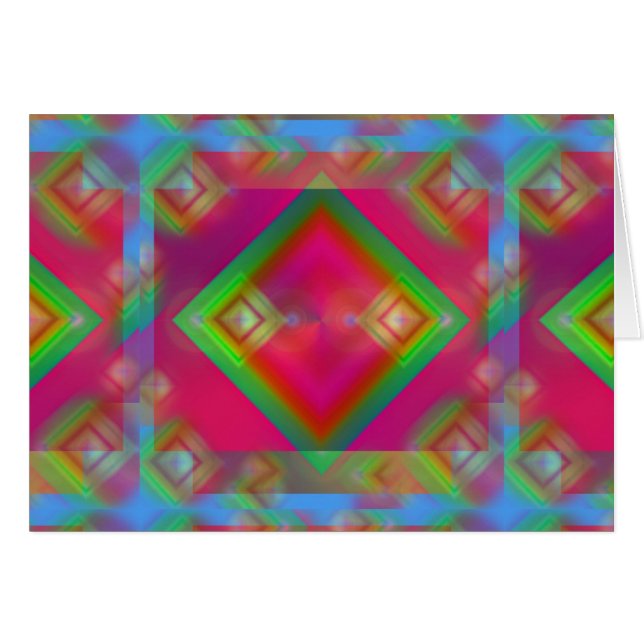 Happy Holidays! (Front Horizontal)