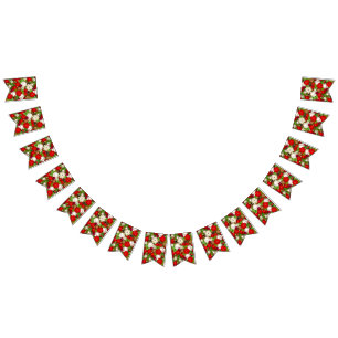 Happy Holidays Banner