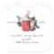 Happy Holidays | Classic Hot Chocolate Christmas