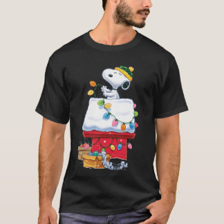 Happy Holidays friend T-Shirt