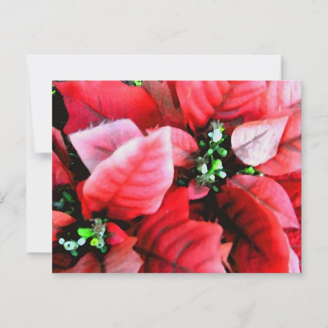 Happy Holidays_ Holiday Card (Front)