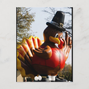 happy holidays holiday postcard