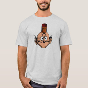 Happy Hooligan T-Shirt