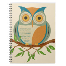 Happy Hoots