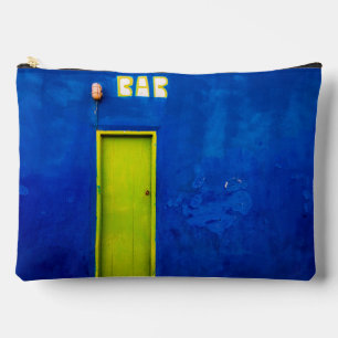 Happy hours accessory pouch
