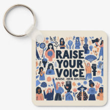 happy international women's day