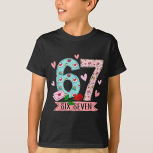 Happy Its My Grandsons 12th Birthday 2013 12 Years T-Shirt