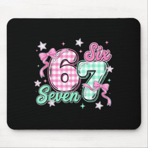 Happy Its My Mothers 100th Birthday 1925 100 Years Mouse Pad