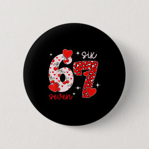Happy Its My Nanas 70th Birthday 1955 70 Years Old 2 Inch Round Button