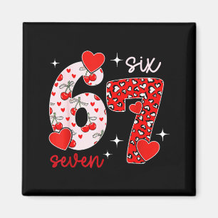 Happy Its My Nanas 70th Birthday 1955 70 Years Old Magnet