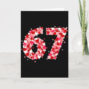 Happy Its My Sons 30th Birthday 1995 30 Years Old Card