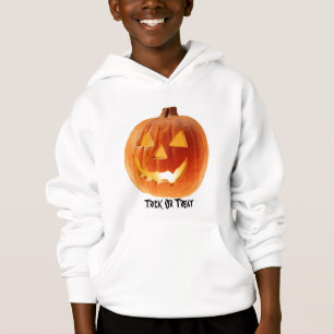 Happy Jack - Basic Sweatshirt For Kids