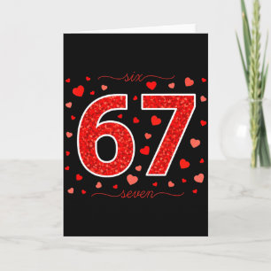 Happy Joyous And Free Sober Life Sobriety Annivers Card