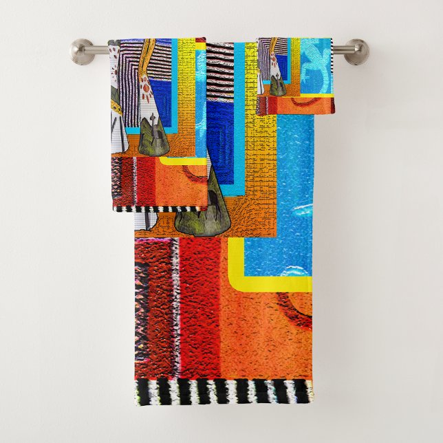 Happy  Kwanzaa (Créateur téléchargé)