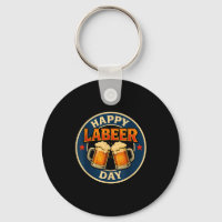 Happy Labeer Day Funny Labour Day 