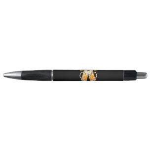 Happy Labeer Day Funny Labour Day Pen