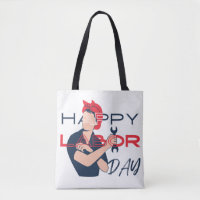 happy labor day for hardworking women- 2024