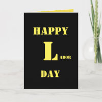 happy labour day 2017 greeting cards
