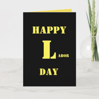 happy labour day 2017 greeting cards