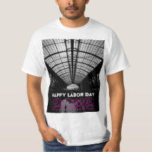 happy labour day
