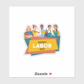happy labour day us