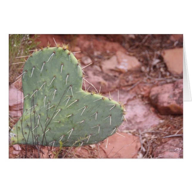 Happy Love (Devant Horizontal)