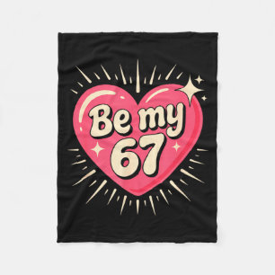 Happy Mole Day On 23rd October Chemistry Lover Wom Fleece Blanket