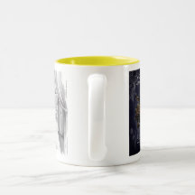 Happy Monster Happy Garden