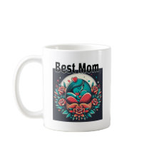 Happy Mother Day, Mother's Day, Mother's Day, Tw