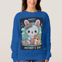 Happy Mother Day, Mother's Day, Mother's Day, Tw