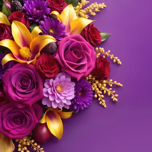 Happy Mother's Day  (Créateur téléchargé)