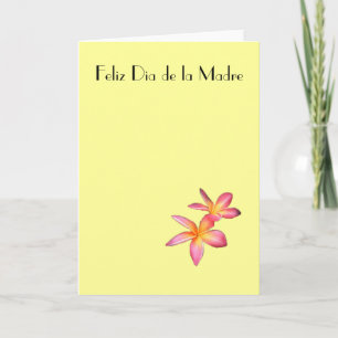 Happy Mother's Day 11 Card