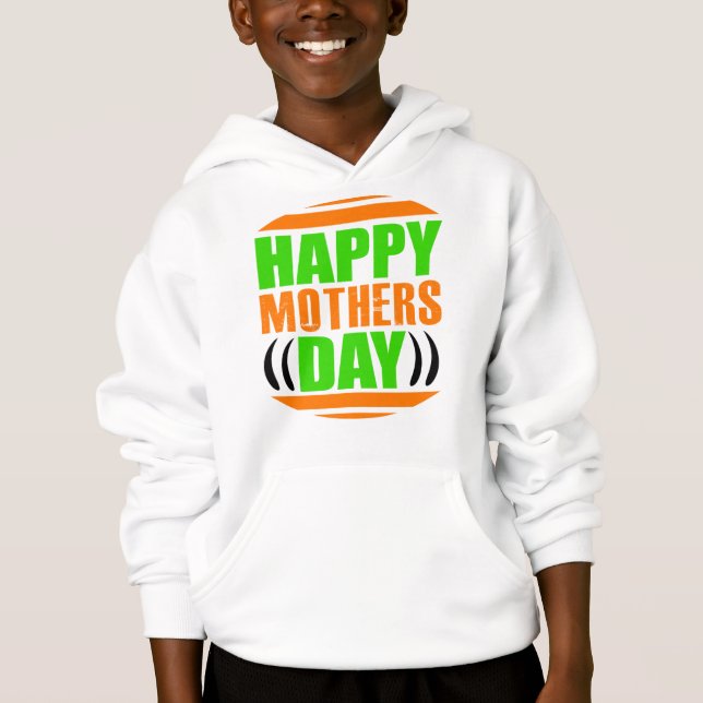 Happy Mother's Day-13335 (Front)