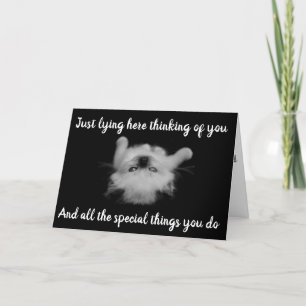 **HAPPY MOTHER'S DAY** BEST MOTHER EVER!!!!! CARD