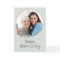 Happy Mother's Day Card 