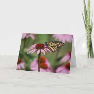 Happy Mother's Day Card
