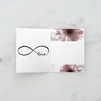 Happy Mother's Day Card - Birth Moms