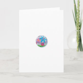 Happy Mother's Day card - Zazzle