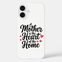 Happy Mothers Day