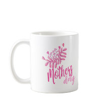 Happy mothers day