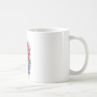 Happy mother's day coffee mug