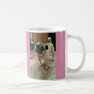 Happy Mother's Day Coffee Mug